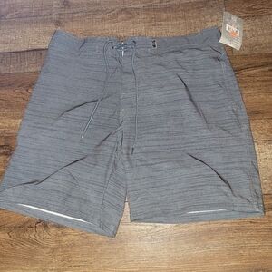 Uzzi active wear xxl nwt